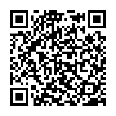 QR code for YDV329