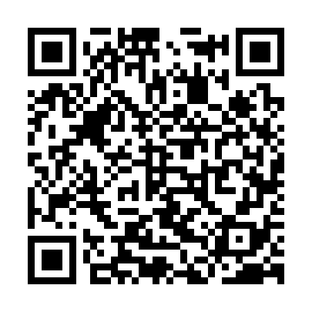 QR code for YDV378
