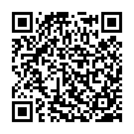 QR code for YDV404