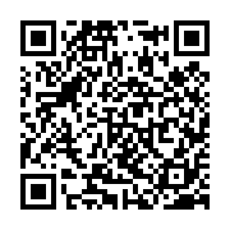 QR code for YDV410