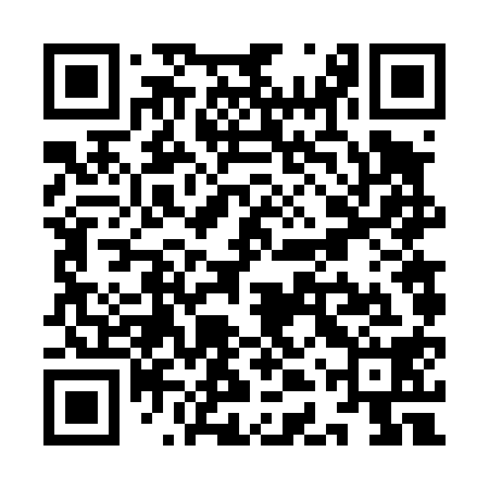 QR code for YDV418