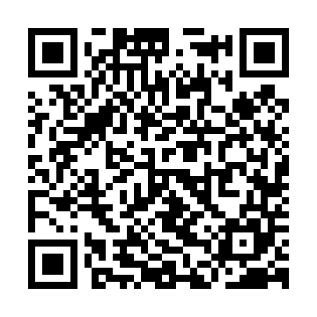 QR code for YDV445