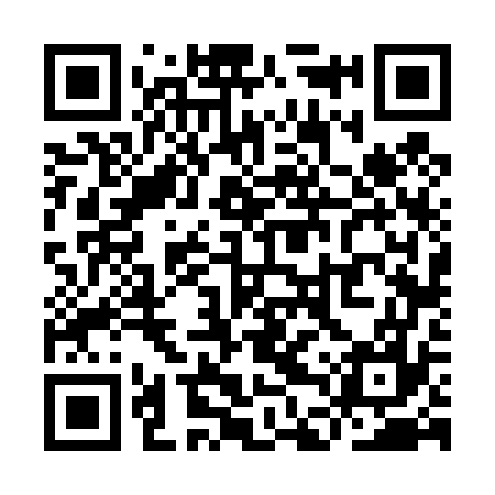 QR code for YDV477