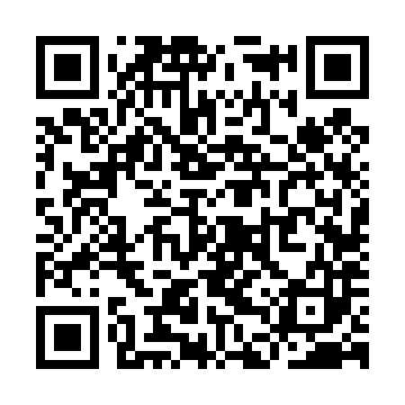 QR code for YDV483