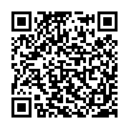 QR code for YDV497