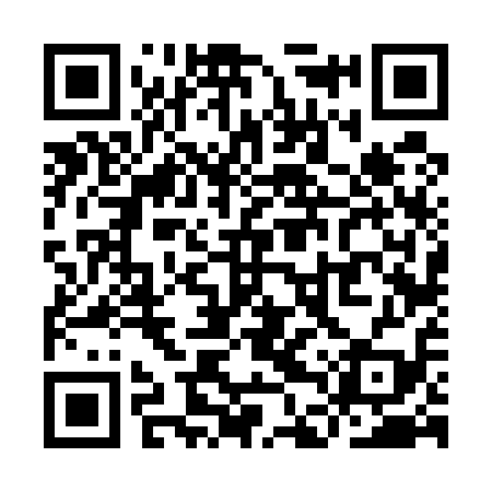 QR code for YDV519