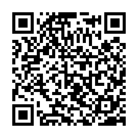 QR code for YDV535