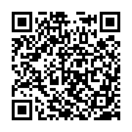 QR code for YDV562