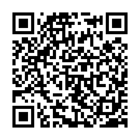 QR code for YDV591
