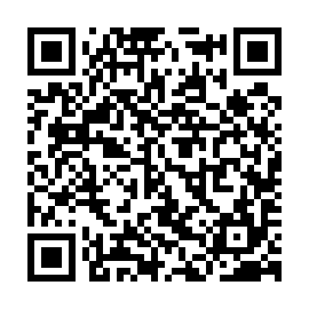 QR code for YDV594