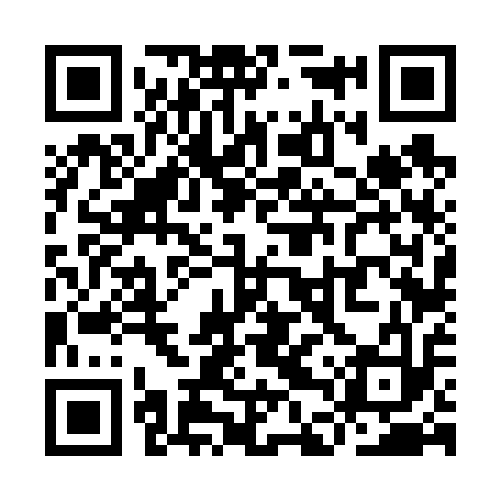 QR code for YDV613