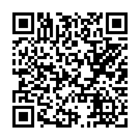 QR code for YDV634