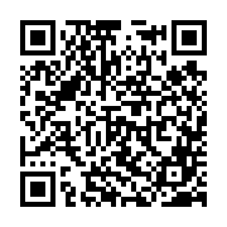QR code for YDV646