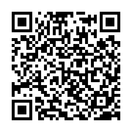 QR code for YDV715