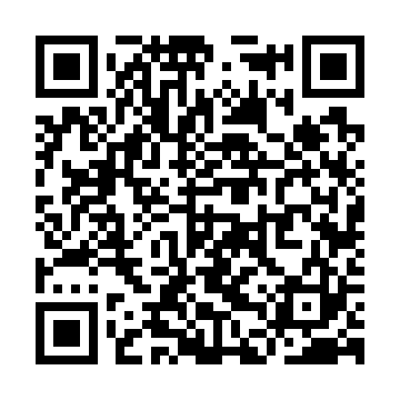 QR code for YDV723