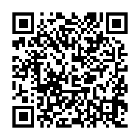 QR code for YDV899