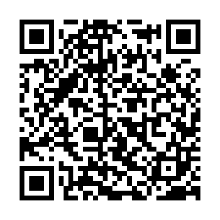 QR code for YDV903