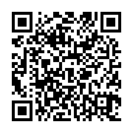 QR code for YDV925