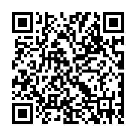 QR code for YDV976