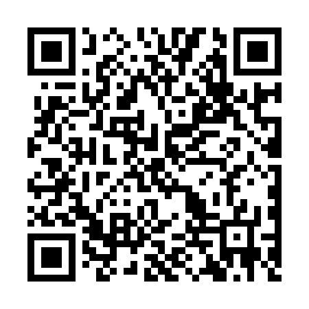 QR code for YDV977