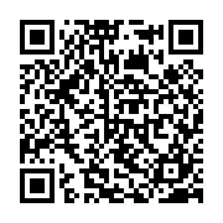 QR code for YDW027