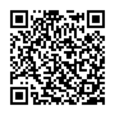 QR code for YDW048