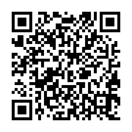 QR code for YDW055