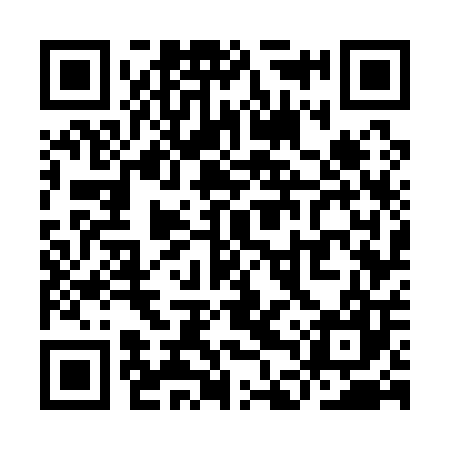 QR code for YDW107