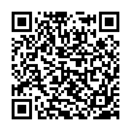 QR code for YDW117