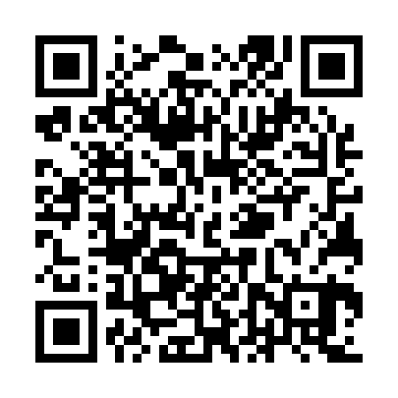 QR code for YDW120