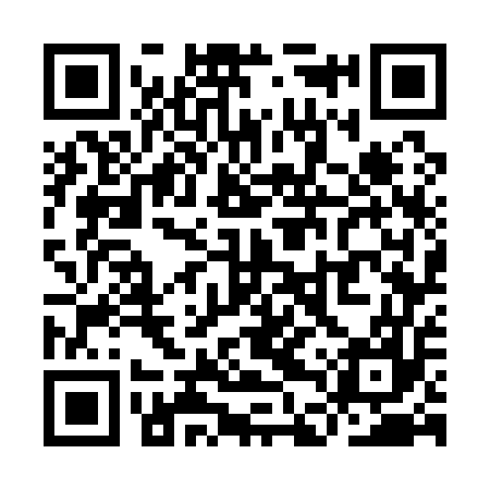 QR code for YDW157