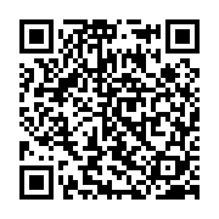 QR code for YDW169