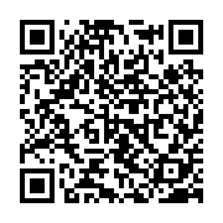 QR code for YDW208