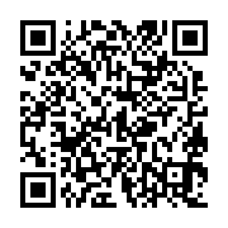 QR code for YDW291