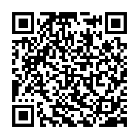 QR code for YDW331