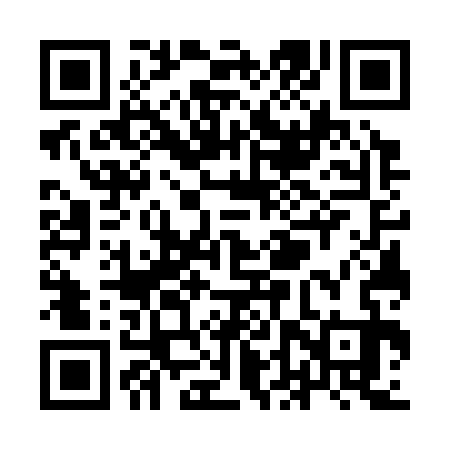 QR code for YDW333