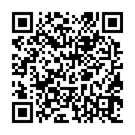 QR code for YDW342