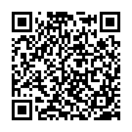 QR code for YDW344