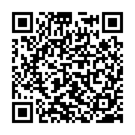 QR code for YDW355