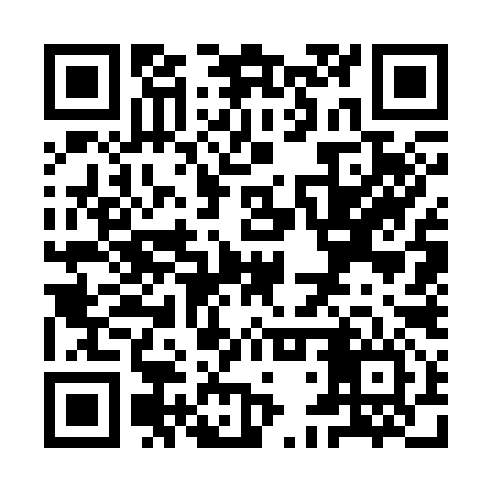 QR code for YDW396