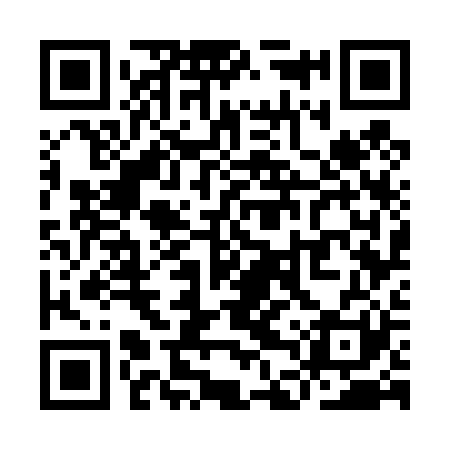 QR code for YDW421