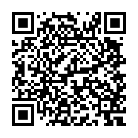 QR code for YDW486