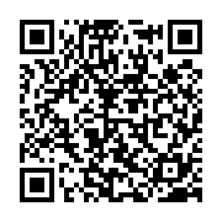 QR code for YDW535