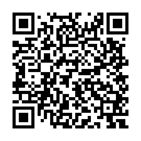 QR code for YDW540