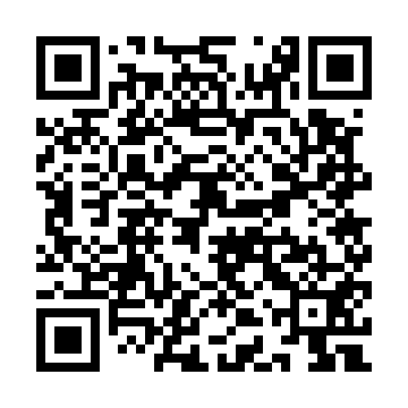 QR code for YDW551