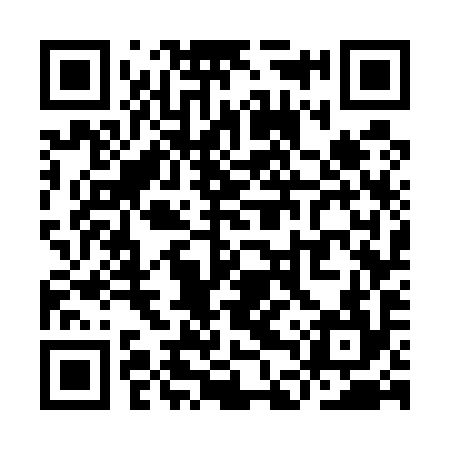 QR code for YDW594