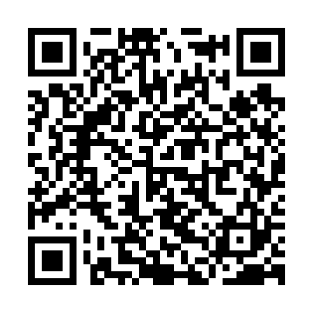 QR code for YDW623