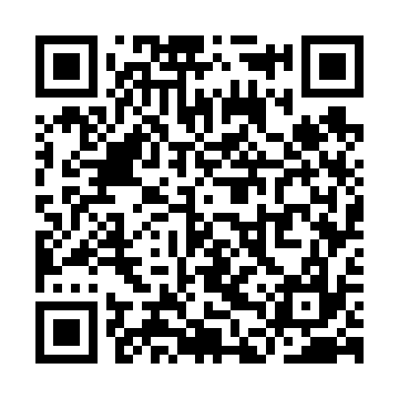 QR code for YDW637