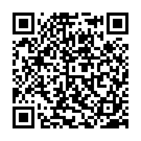 QR code for YDW823