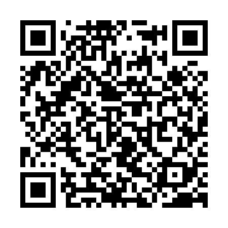 QR code for YDW829